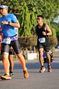 BIB: 6060, 6922
                            <button type="button" onclick="openModal(3499288)" class="btn btn-primary btn-sm float-right btn-popup" data-toggle="modal" data-target=".modal-high-quality">
                        <i class="fas fa-shopping-cart"></i> Add to Cart
                    </button>
                                            <button type="button" onclick="isThisMe(3499288, true)" class="btn btn-success btn-sm float-right btn-popup btn-isme hidden" data-toggle="tooltip" data-placement="bottom" title="นี่คือรูปของคุณใช่ไหม คลิกที่นี่เพื่อเอาเข้าอัลบั้ม">
                        <i class="fas fa-plus"></i> Add to album
                    </button>
                    <button type="button" onclick="isThisMe(3499288, false)" class="btn btn-warning btn-sm float-right btn-popup btn-isnotme hidden">
                        <i class="fas fa-ban"></i> Remove from album
                    </button>